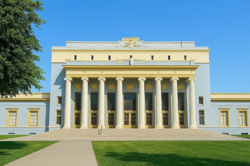 Best Bathroom Remodeling pros in Palm Harbor, FL