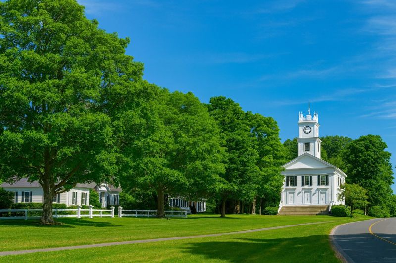 Best Bathroom Remodeling pros in Dunedin, FL