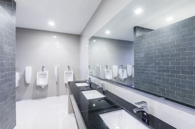 Top Bathroom Remodeling Companies in Hudson, FL