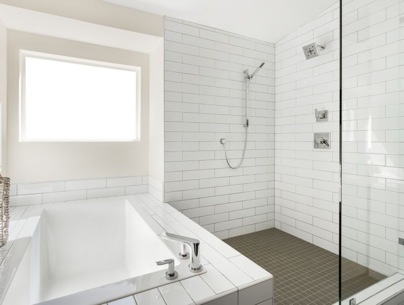 Best Senior Bath Remodel Contractors in Holiday, FL